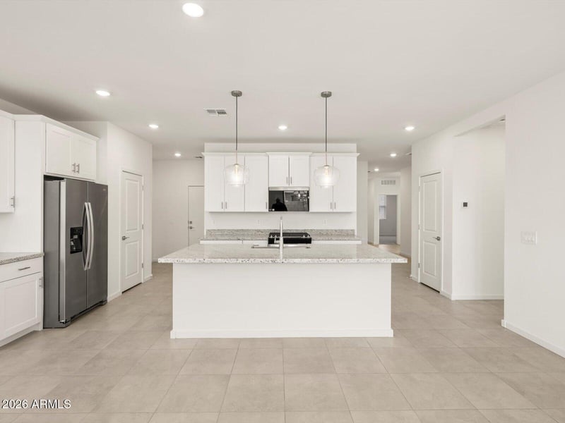 15657 W Honeysuckle Dr, Surprise, AZ 85387