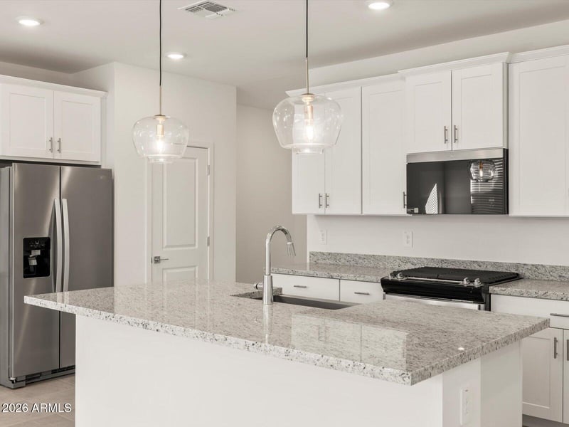15657 W Honeysuckle Dr, Surprise, AZ 85387