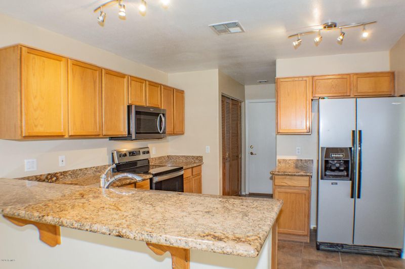 15657 W Ripple Rd, Goodyear, AZ 85338