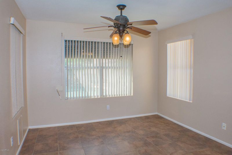15657 W Ripple Rd, Goodyear, AZ 85338