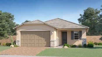 15657 Williams St, Goodyear, AZ 85338
