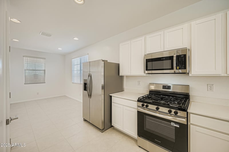 15657 Williams St, Goodyear, AZ 85338