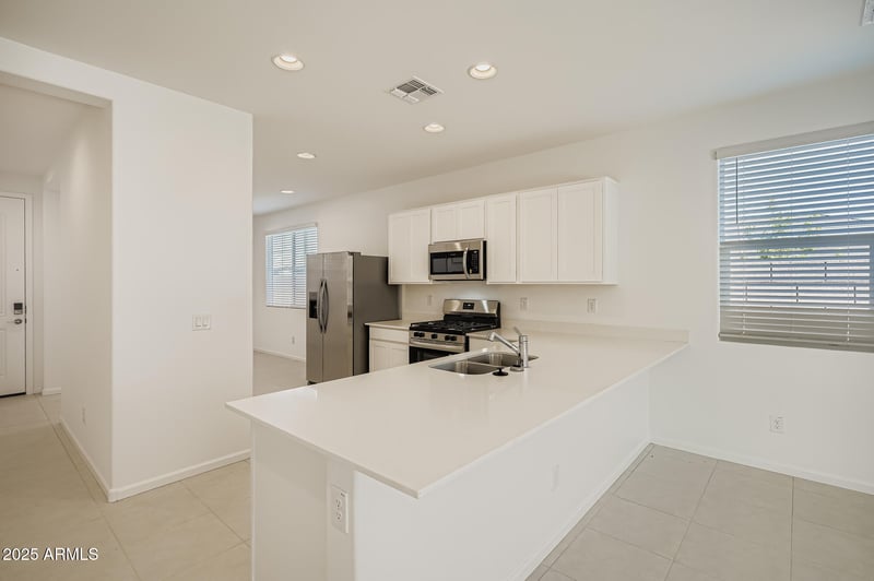 15657 Williams St, Goodyear, AZ 85338