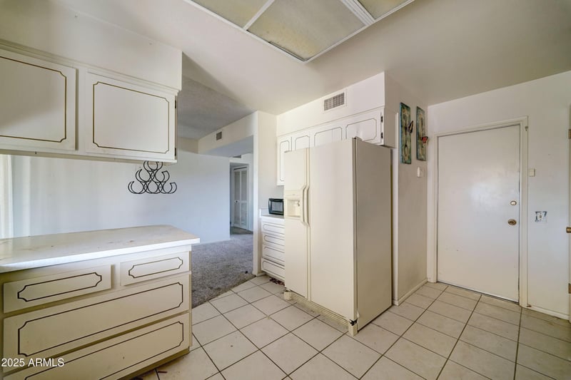 15658 Lakeforest Dr, Sun City, AZ 85351