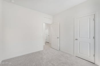 15658 Camden Ave, Waddell, AZ 85355