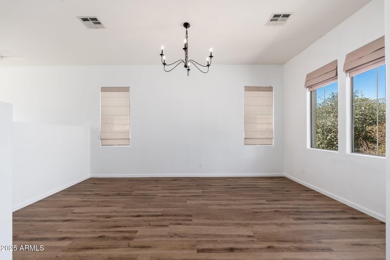 15659 Meadowbrook Ave, Goodyear, AZ 85395