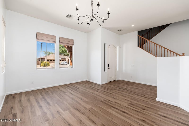 15659 Meadowbrook Ave, Goodyear, AZ 85395