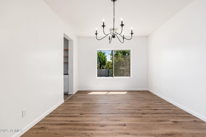 15659 Meadowbrook Ave, Goodyear, AZ 85395
