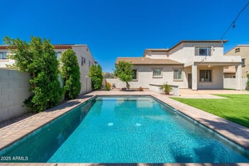 15659 Meadowbrook Ave, Goodyear, AZ 85395
