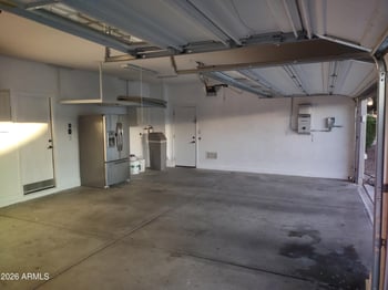 15659 184th Ln, Surprise, AZ 85388