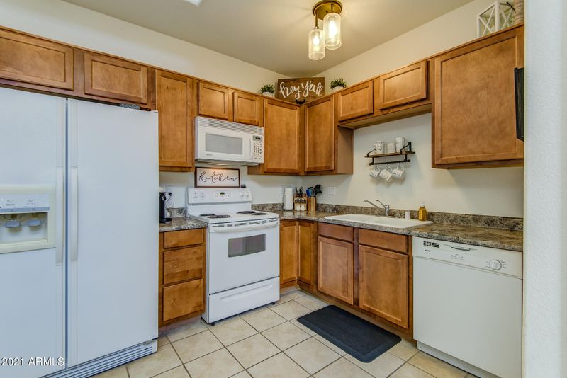 15659 N 29th St, Phoenix, AZ 85032