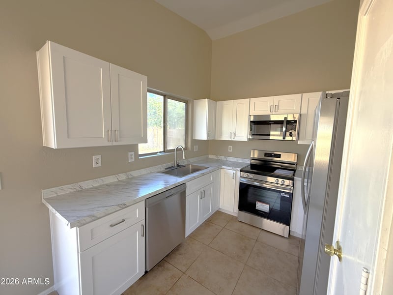15659 N Gil Balcome St, Surprise, AZ 85374