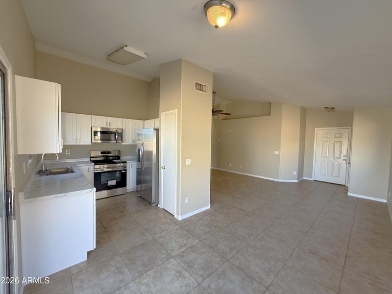 15659 N Gil Balcome St, Surprise, AZ 85374