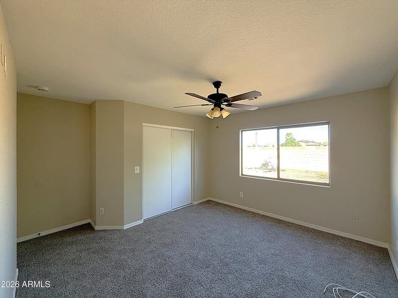 15659 N Gil Balcome St, Surprise, AZ 85374