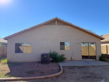 15659 N Gil Balcome St, Surprise, AZ 85374