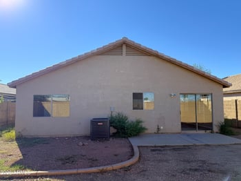 15659 N Gil Balcome St, Surprise, AZ 85374