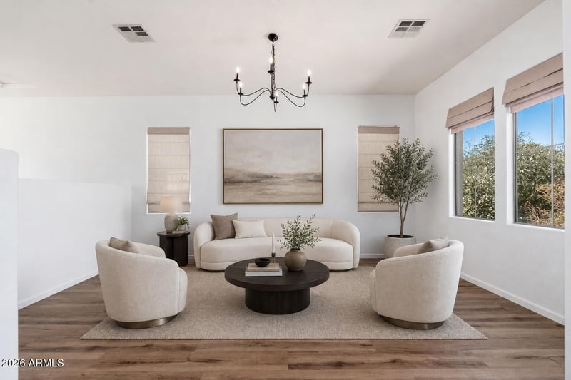 15659 W Meadowbrook Ave, Goodyear, AZ 85395