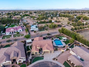 1566 Aquarius Pl, Chandler, AZ 85249