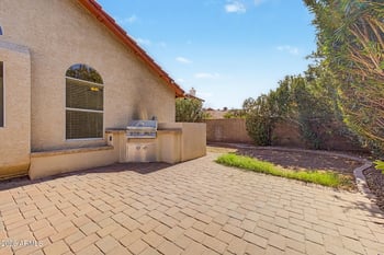 1566 Cheyenne St, Gilbert, AZ 85296