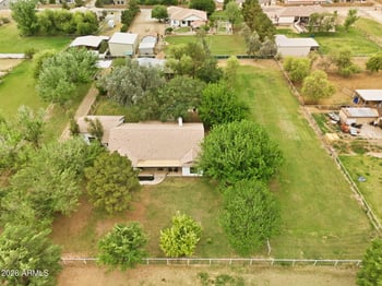 1566 Paint Horse Pl, San Tan Valley, AZ 85140