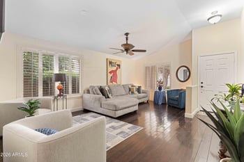 1566 Rockwell Ct, Gilbert, AZ 85234