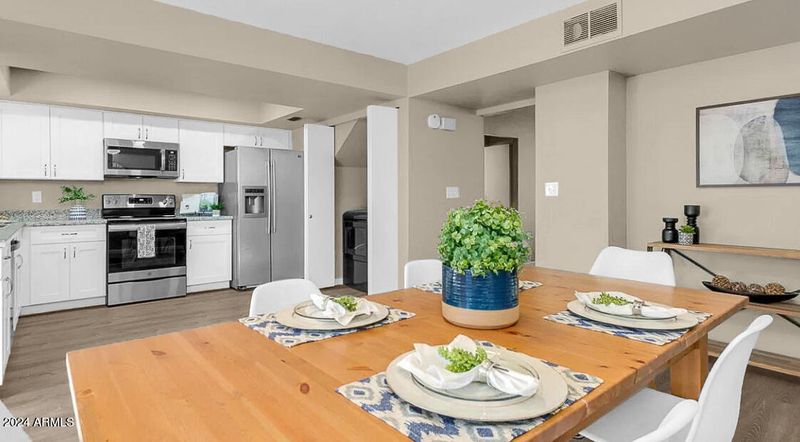 1566 W Campbell Ave, Phoenix, AZ 85015