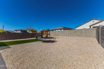 15660 Desert Hollow Dr, Surprise, AZ 85387