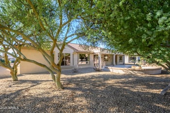 15660 Jasper Way, Surprise, AZ 85374