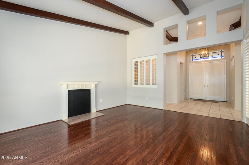 15660 Jasper Way, Surprise, AZ 85374