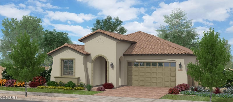 15660 Pershing St, Surprise, AZ 85379
