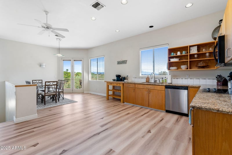 15660 Tepee Dr, Fountain Hills, AZ 85268