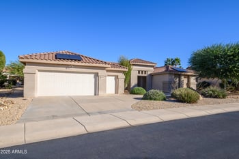 15660 Jasper Way, Surprise, AZ 85374