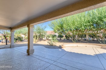 15660 Jasper Way, Surprise, AZ 85374