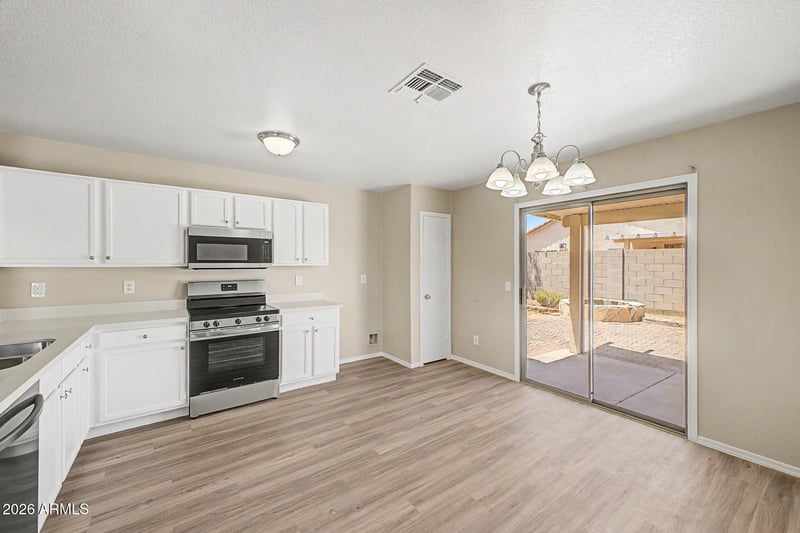 15660 Port Au Prince Ln, Surprise, AZ 85379