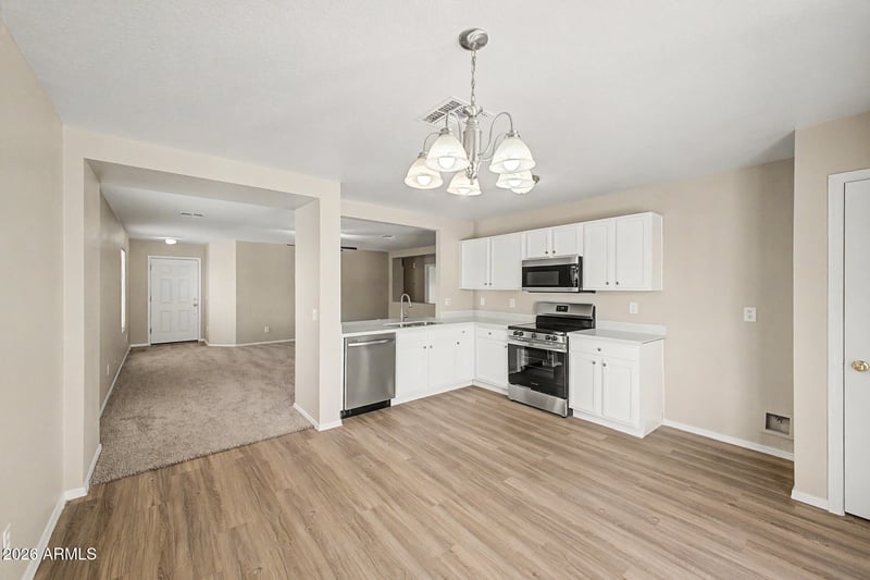 15660 Port Au Prince Ln, Surprise, AZ 85379