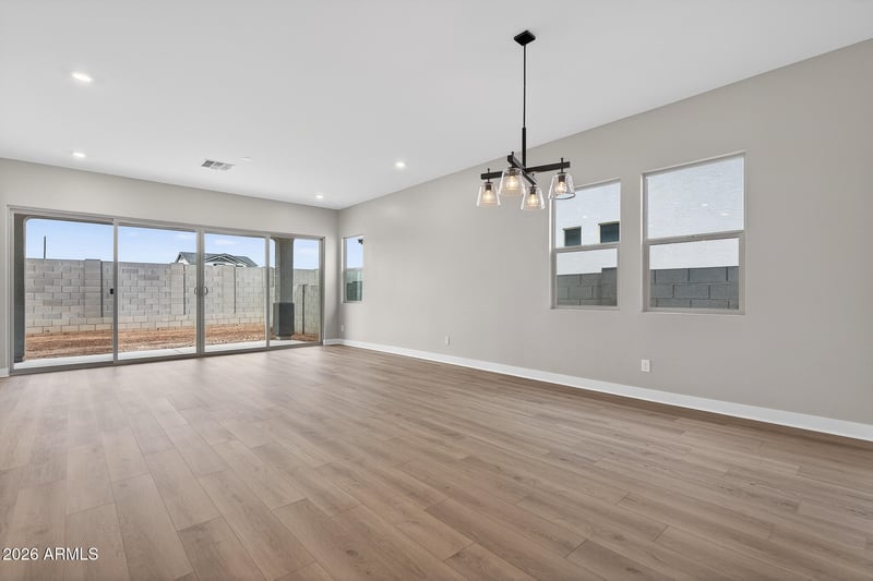 15660 W Voltaire St, Surprise, AZ 85379