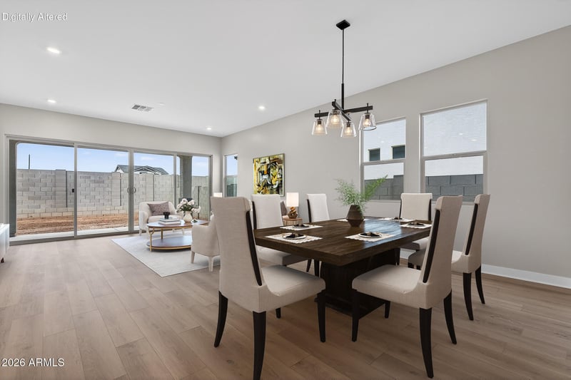 15660 W Voltaire St, Surprise, AZ 85379