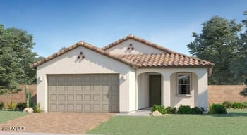 15660 Williams St, Goodyear, AZ 85338
