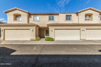 15661 29th St, Phoenix, AZ 85032