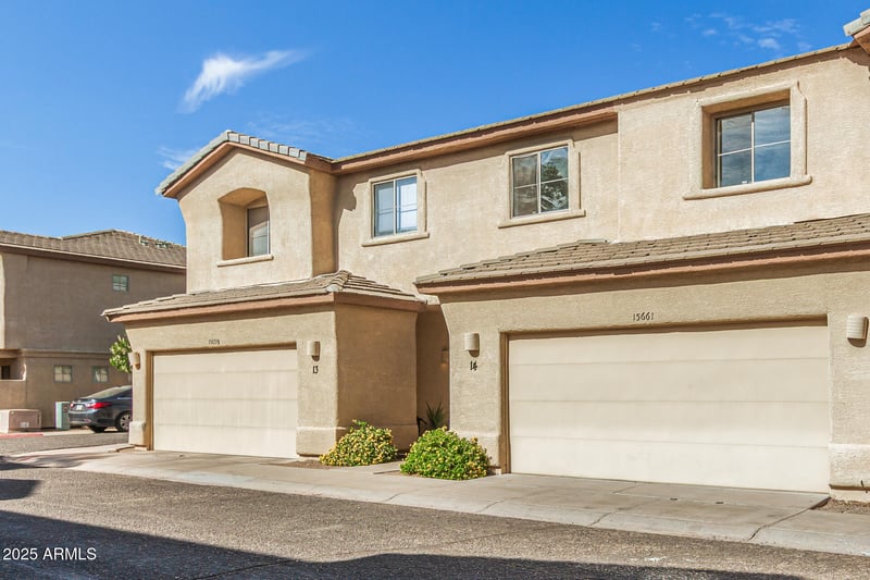 15661 29th St, Phoenix, AZ 85032