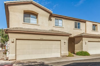 15661 29th St, Phoenix, AZ 85032