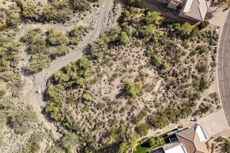 15661 Cholula Dr #18, Fountain Hills, AZ 85268