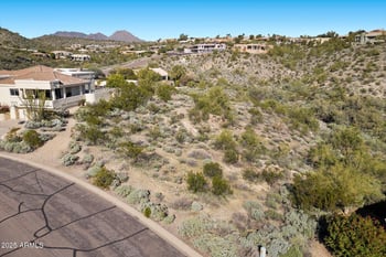 15661 Cholula Dr #18, Fountain Hills, AZ 85268