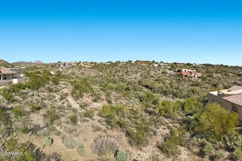 15661 Cholula Dr #18, Fountain Hills, AZ 85268