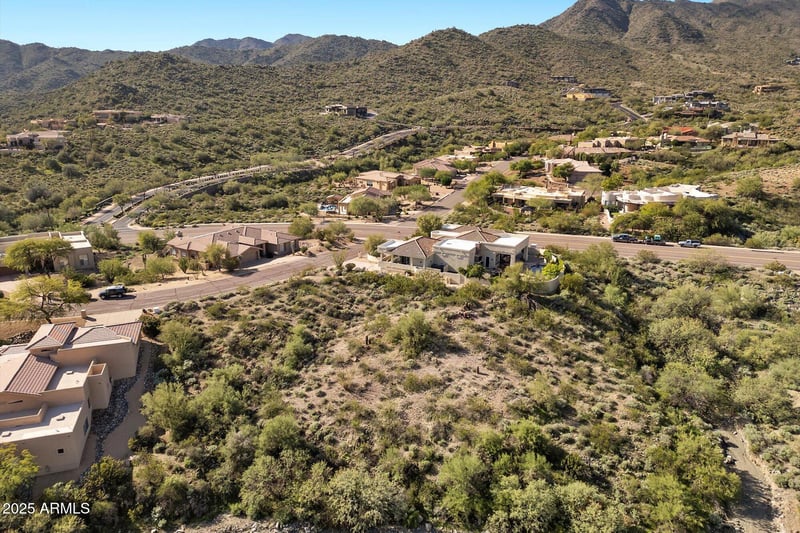 15661 N Cholula Dr #18, Fountain Hills, AZ 85268