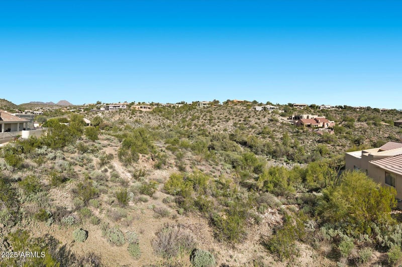 15661 N Cholula Dr #18, Fountain Hills, AZ 85268