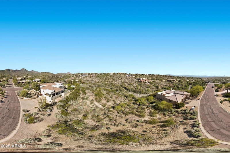 15661 N Cholula Dr #18, Fountain Hills, AZ 85268