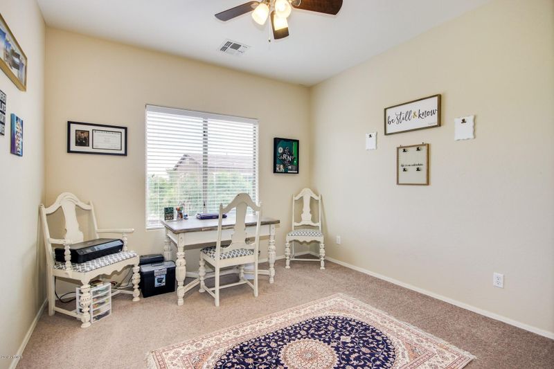 15661 W Devonshire Ave, Goodyear, AZ 85395