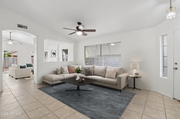 15661 Hammond Dr, Goodyear, AZ 85338