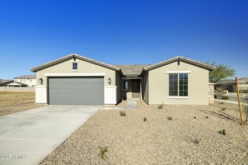 15662 Christy Dr, Surprise, AZ 85379